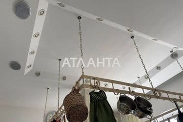 Дом (площадь 393,2 м²) - Atlanta.ua - фото 96