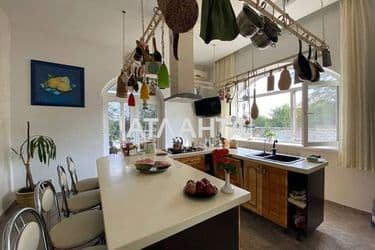 Дом (площадь 393,2 м²) - Atlanta.ua - фото 97