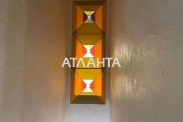 Дом (площадь 393,2 м²) - Atlanta.ua - фото 103