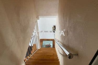 Дом (площадь 393,2 м²) - Atlanta.ua - фото 102