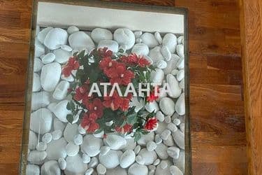 Дом (площадь 393,2 м²) - Atlanta.ua - фото 101