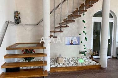 Дом (площадь 393,2 м²) - Atlanta.ua - фото 100