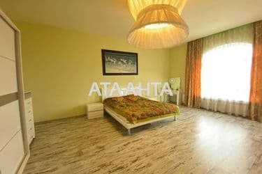 Дом (площадь 393,2 м²) - Atlanta.ua - фото 104