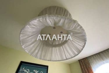 Дом (площадь 393,2 м²) - Atlanta.ua - фото 107