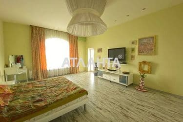 Дом (площадь 393,2 м²) - Atlanta.ua - фото 106