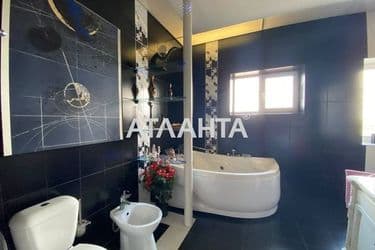 Дом (площадь 393,2 м²) - Atlanta.ua - фото 109