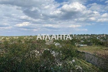 Дом (площадь 393,2 м²) - Atlanta.ua - фото 112