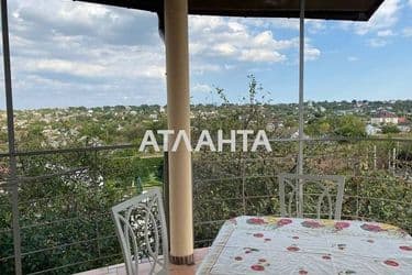 Дом (площадь 393,2 м²) - Atlanta.ua - фото 113