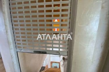 Дом (площадь 393,2 м²) - Atlanta.ua - фото 115