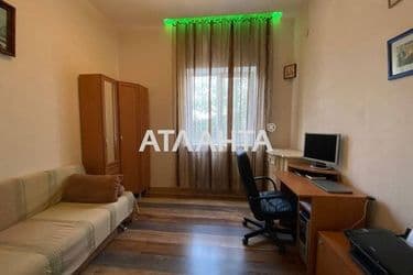 Дом (площадь 393,2 м²) - Atlanta.ua - фото 162