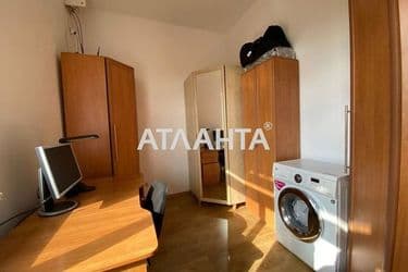 Дом (площадь 393,2 м²) - Atlanta.ua - фото 161