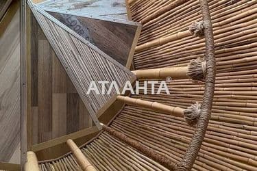 Дом (площадь 393,2 м²) - Atlanta.ua - фото 117