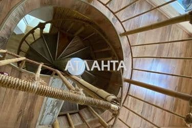 Дом (площадь 393,2 м²) - Atlanta.ua - фото 118