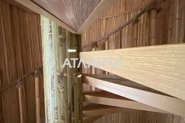 Дом (площадь 393,2 м²) - Atlanta.ua - фото 119