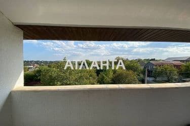 Дом (площадь 393,2 м²) - Atlanta.ua - фото 120