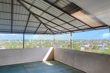 Дом (площадь 393,2 м²) - Atlanta.ua - фото 121