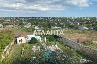 Дом (площадь 393,2 м²) - Atlanta.ua - фото 122