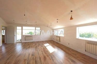 Дом (площадь 393,2 м²) - Atlanta.ua - фото 123