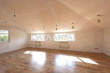 Дом (площадь 393,2 м²) - Atlanta.ua - фото 124