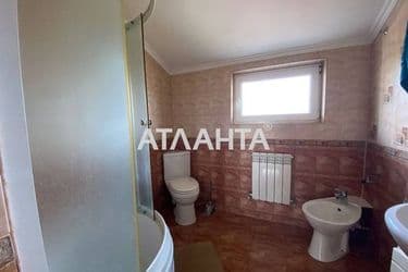 Дом (площадь 393,2 м²) - Atlanta.ua - фото 125