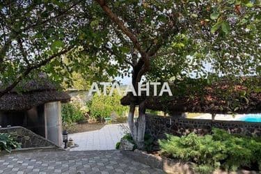 Дом (площадь 393,2 м²) - Atlanta.ua - фото 127