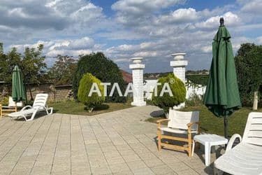 Дом (площадь 393,2 м²) - Atlanta.ua - фото 129