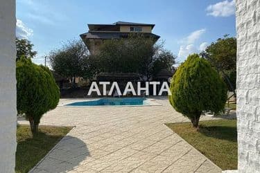 Дом (площадь 393,2 м²) - Atlanta.ua - фото 139