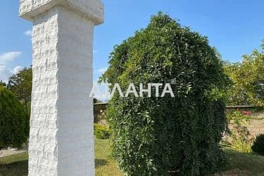 Дом (площадь 393,2 м²) - Atlanta.ua - фото 140