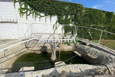 Дом (площадь 393,2 м²) - Atlanta.ua - фото 150