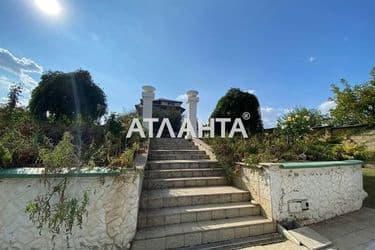 Дом (площадь 393,2 м²) - Atlanta.ua - фото 149