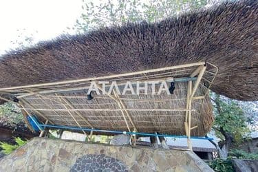 Дом (площадь 393,2 м²) - Atlanta.ua - фото 137