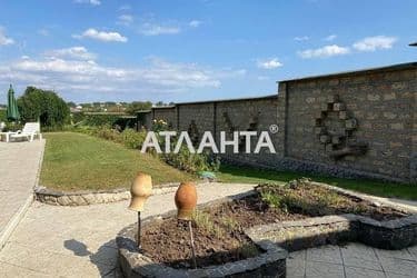 Дом (площадь 393,2 м²) - Atlanta.ua - фото 151