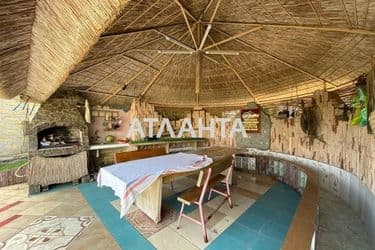 Дом (площадь 393,2 м²) - Atlanta.ua - фото 132