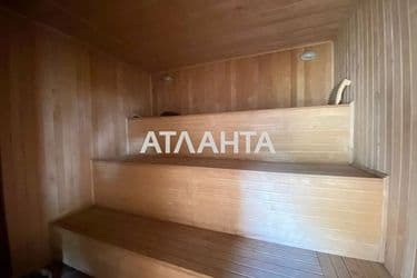 Дом (площадь 393,2 м²) - Atlanta.ua - фото 148