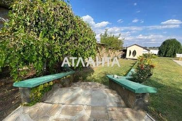 Дом (площадь 393,2 м²) - Atlanta.ua - фото 143