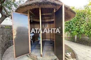 Дом (площадь 393,2 м²) - Atlanta.ua - фото 154