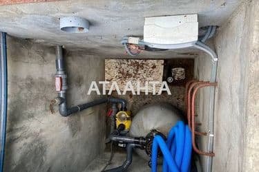 Дом (площадь 393,2 м²) - Atlanta.ua - фото 155