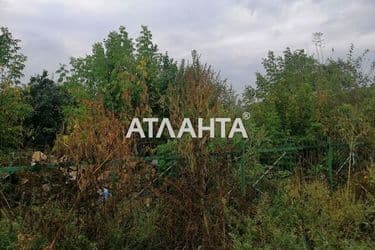 Участок по адресу ул. Клубная (площадь 12 сот) - Atlanta.ua - фото 3