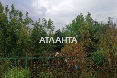 Участок по адресу ул. Клубная (площадь 12 сот) - Atlanta.ua - фото 4