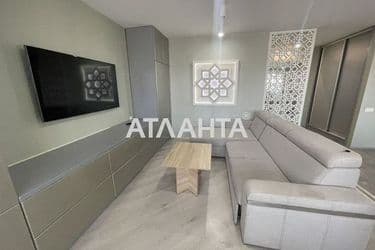 3-кімнатна квартира за адресою вул. Пішонівська (площа 80 м²) - Atlanta.ua - фото 14