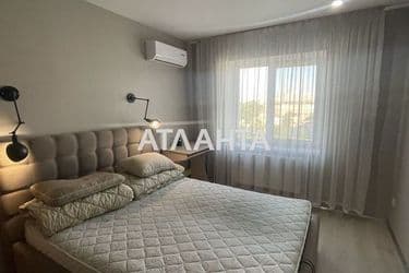 3-кімнатна квартира за адресою вул. Пішонівська (площа 80 м²) - Atlanta.ua - фото 15