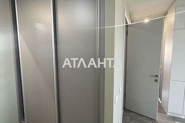 3-кімнатна квартира за адресою вул. Пішонівська (площа 80 м²) - Atlanta.ua - фото 16