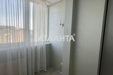 3-кімнатна квартира за адресою вул. Пішонівська (площа 80 м²) - Atlanta.ua - фото 17