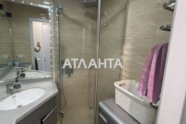 3-кімнатна квартира за адресою вул. Пішонівська (площа 80 м²) - Atlanta.ua - фото 19