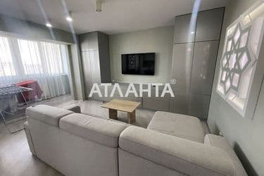 3-кімнатна квартира за адресою вул. Пішонівська (площа 80 м²) - Atlanta.ua - фото 24
