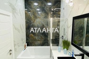 2-комнатная квартира по адресу ул. Греческая (площадь 74 м²) - Atlanta.ua - фото 36