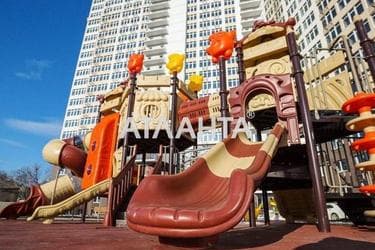 3-комнатная квартира по адресу ул. Бассейная (площадь 72 м²) - Atlanta.ua - фото 19