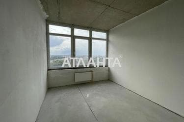 3-комнатная квартира по адресу ул. Бассейная (площадь 72 м²) - Atlanta.ua - фото 27