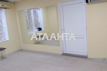 Commercial real estate at st. Vishnevaya (area 102 m²) - Atlanta.ua - photo 25