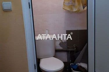 Commercial real estate at st. Vishnevaya (area 102 m²) - Atlanta.ua - photo 30